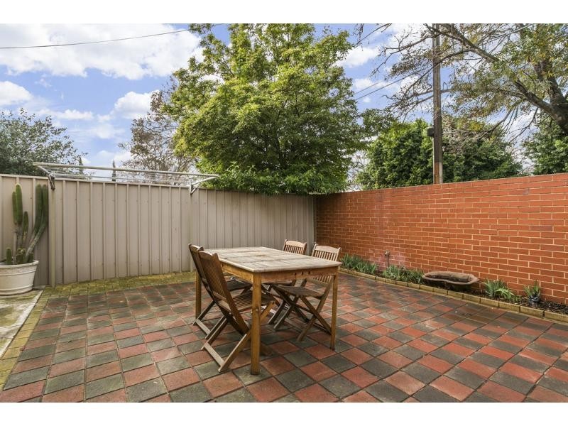 7/149 Anzac Highway, Kurralta Park SA 5037