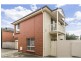 7/149 Anzac Highway, Kurralta Park SA 5037