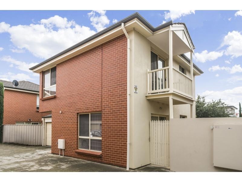 7/149 Anzac Highway, Kurralta Park SA 5037