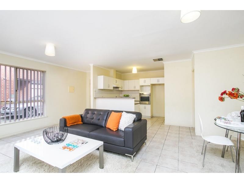 7/149 Anzac Highway, Kurralta Park SA 5037