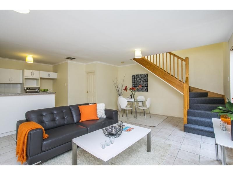 7/149 Anzac Highway, Kurralta Park SA 5037