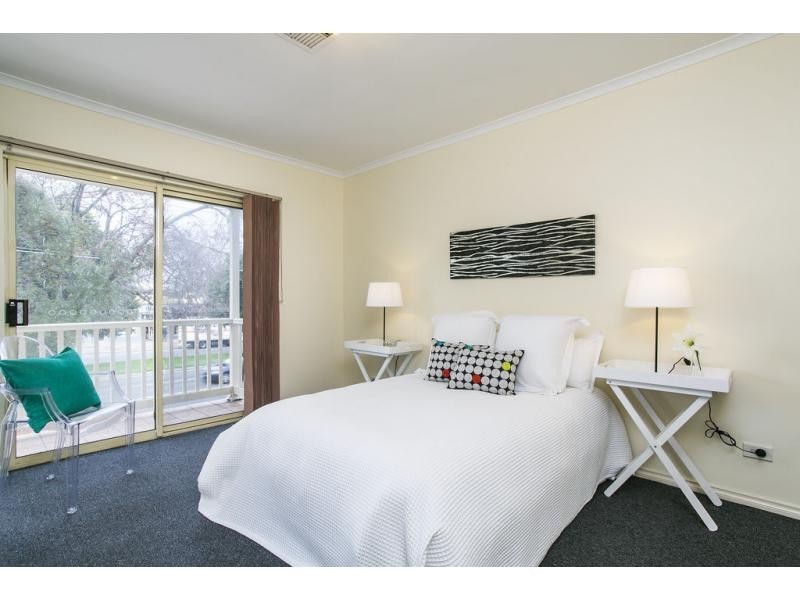 7/149 Anzac Highway, Kurralta Park SA 5037