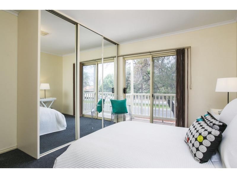 7/149 Anzac Highway, Kurralta Park SA 5037