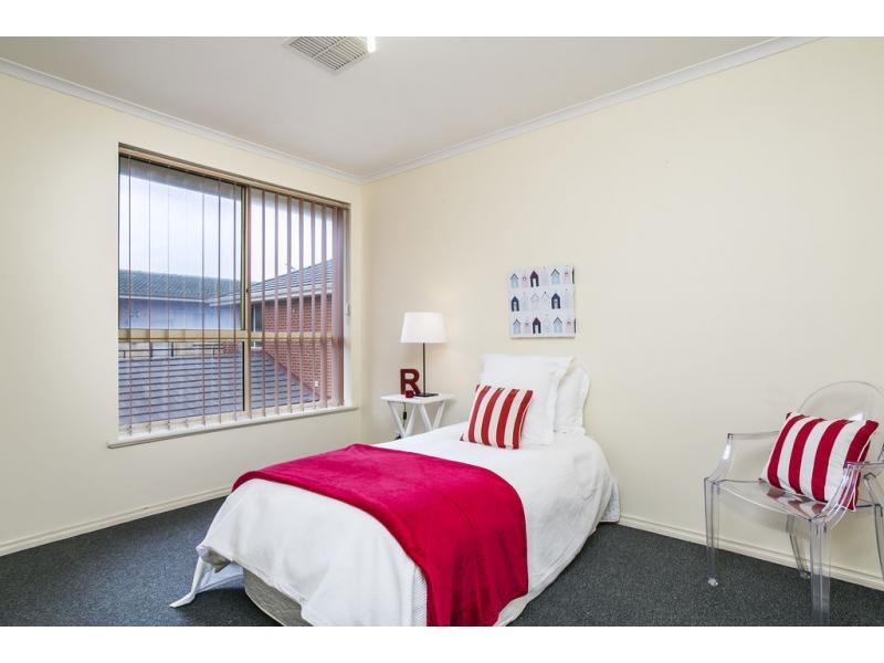 7/149 Anzac Highway, Kurralta Park SA 5037