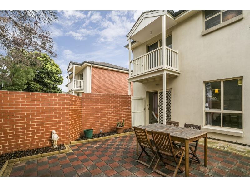 7/149 Anzac Highway, Kurralta Park SA 5037