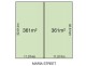Proposed Lot 1 & 2 / 5 Maria Street, Findon SA 5023