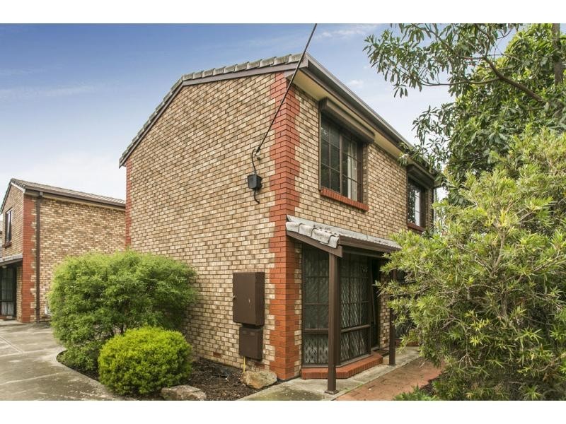 1/6 Wallala Avenue, Park Holme SA 5043