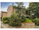 1/6 Wallala Avenue, Park Holme SA 5043