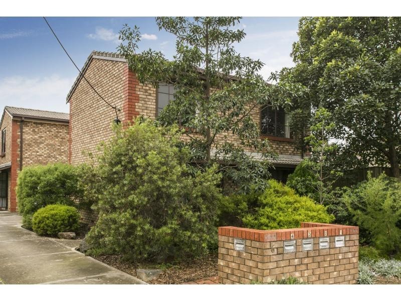 1/6 Wallala Avenue, Park Holme SA 5043