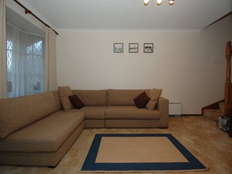1/6 Wallala Avenue, Park Holme SA 5043
