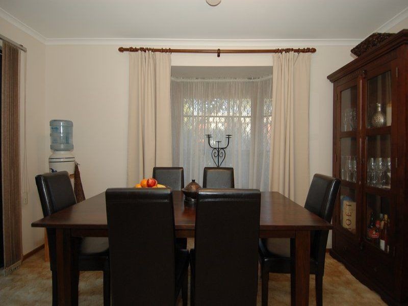 1/6 Wallala Avenue, Park Holme SA 5043