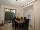 1/6 Wallala Avenue, Park Holme SA 5043