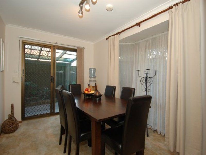 1/6 Wallala Avenue, Park Holme SA 5043