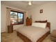 1/6 Wallala Avenue, Park Holme SA 5043