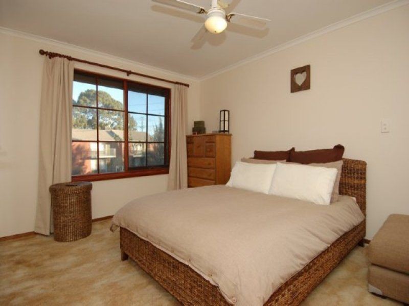 1/6 Wallala Avenue, Park Holme SA 5043