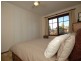 1/6 Wallala Avenue, Park Holme SA 5043