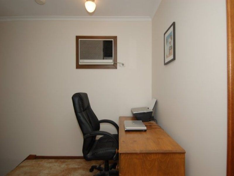 1/6 Wallala Avenue, Park Holme SA 5043