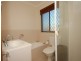 1/6 Wallala Avenue, Park Holme SA 5043