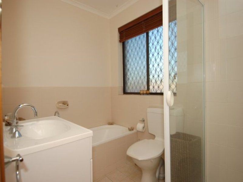 1/6 Wallala Avenue, Park Holme SA 5043
