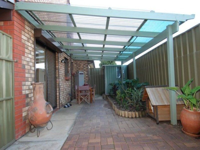 1/6 Wallala Avenue, Park Holme SA 5043