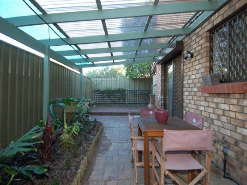 1/6 Wallala Avenue, Park Holme SA 5043