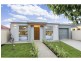 36 Birdwood Terrace, North Plympton SA 5037