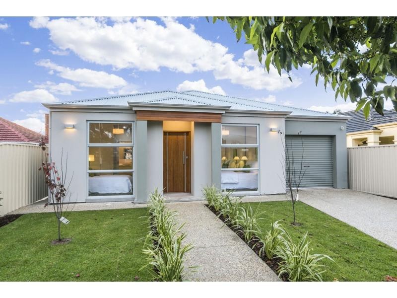 36 Birdwood Terrace, North Plympton SA 5037