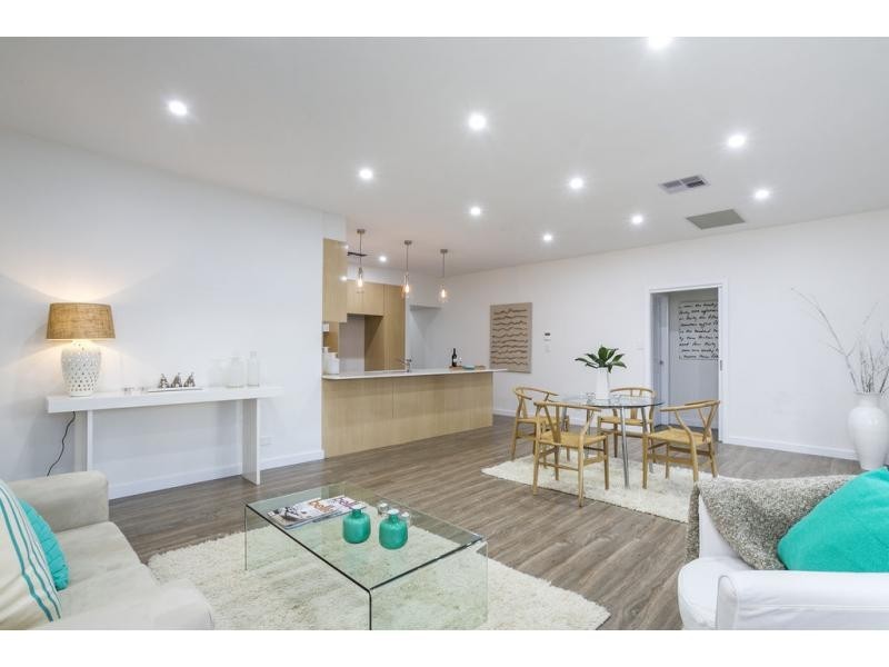 36 Birdwood Terrace, North Plympton SA 5037