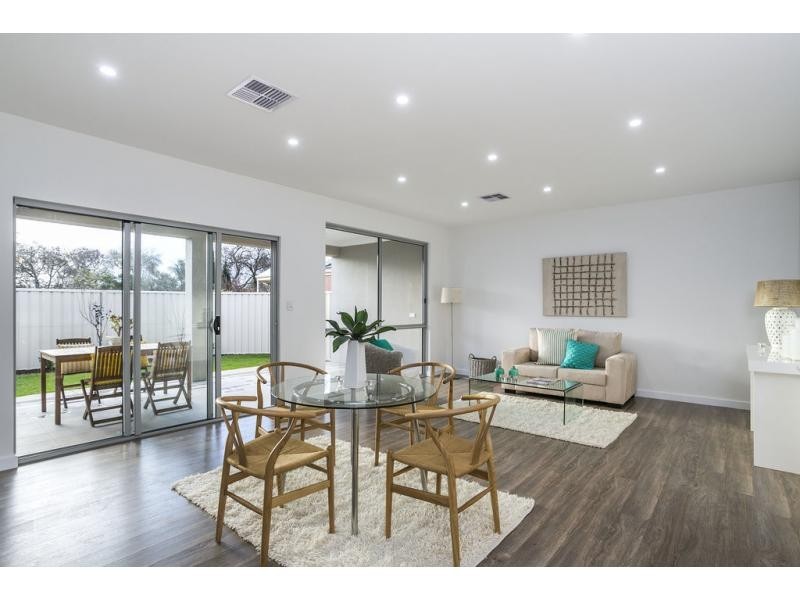 36 Birdwood Terrace, North Plympton SA 5037