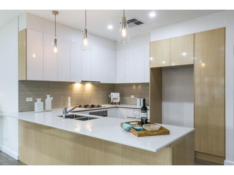 36 Birdwood Terrace, North Plympton SA 5037