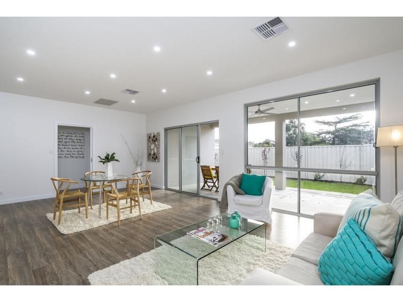 36 Birdwood Terrace, North Plympton SA 5037