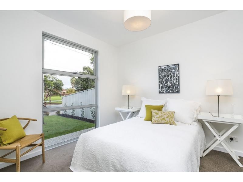 36 Birdwood Terrace, North Plympton SA 5037