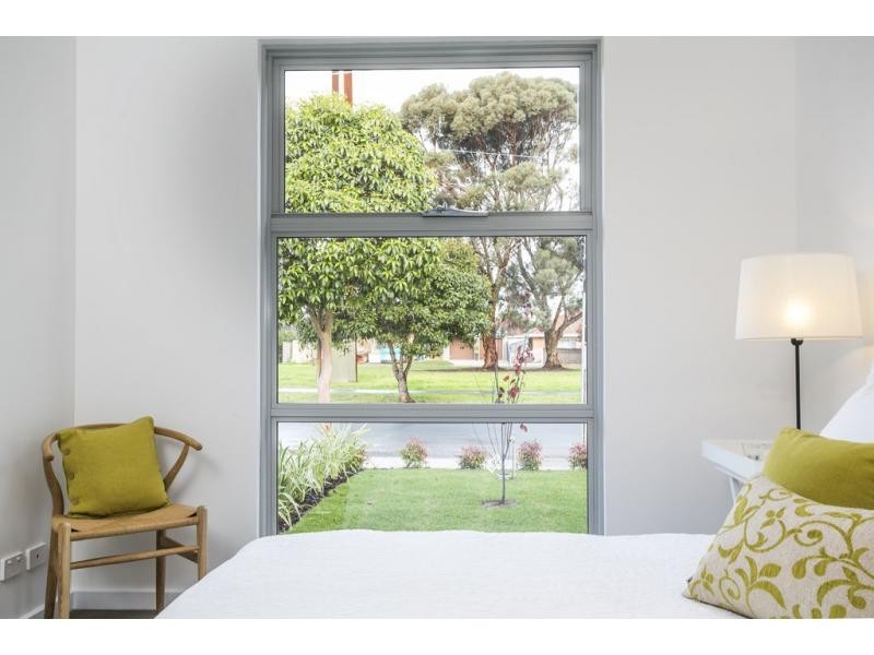 36 Birdwood Terrace, North Plympton SA 5037