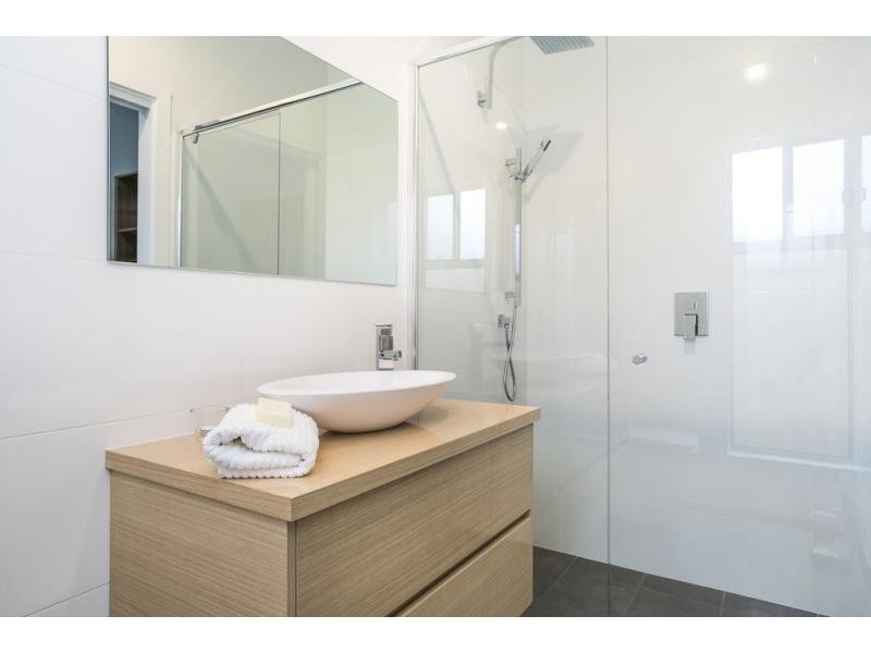 36 Birdwood Terrace, North Plympton SA 5037