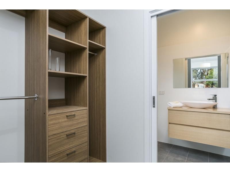 36 Birdwood Terrace, North Plympton SA 5037