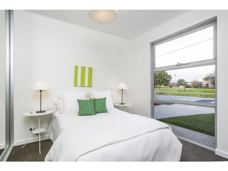 36 Birdwood Terrace, North Plympton SA 5037