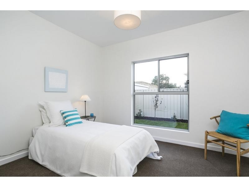 36 Birdwood Terrace, North Plympton SA 5037