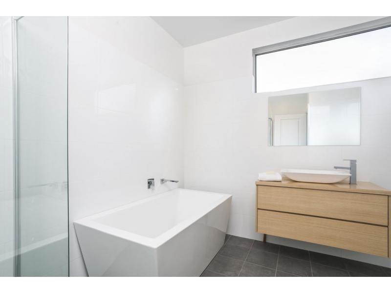 36 Birdwood Terrace, North Plympton SA 5037