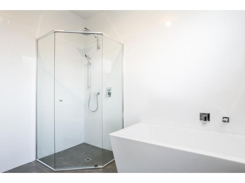 36 Birdwood Terrace, North Plympton SA 5037