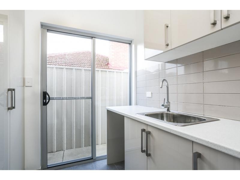 36 Birdwood Terrace, North Plympton SA 5037