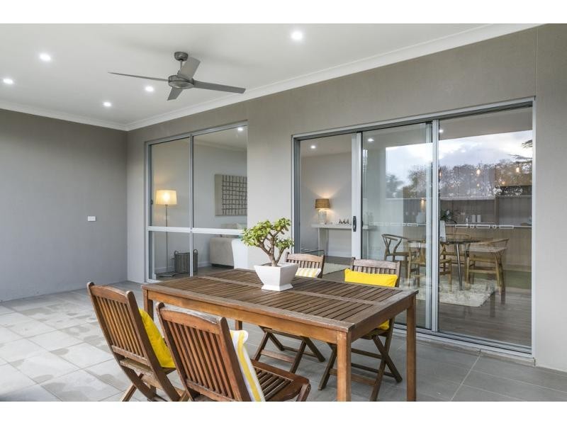 36 Birdwood Terrace, North Plympton SA 5037