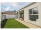 36 Birdwood Terrace, North Plympton SA 5037