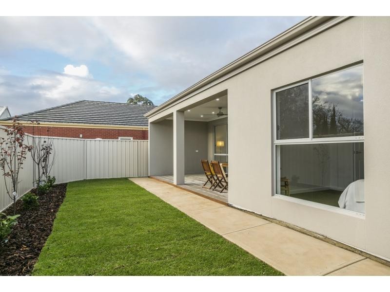 36 Birdwood Terrace, North Plympton SA 5037