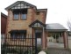 7 Warwick Avenue, Kurralta Park SA 5037