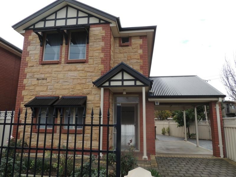 7 Warwick Avenue, Kurralta Park SA 5037