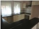 7 Warwick Avenue, Kurralta Park SA 5037