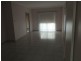 7 Warwick Avenue, Kurralta Park SA 5037