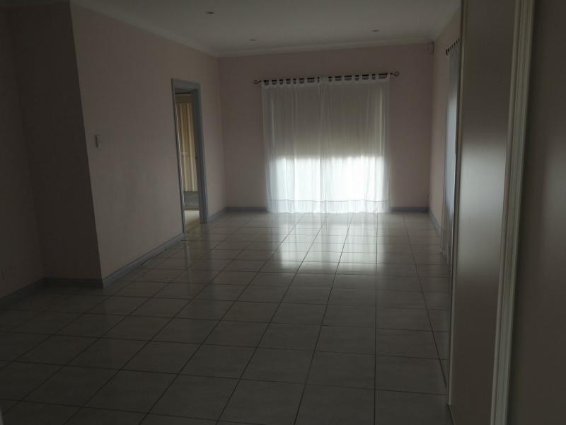 7 Warwick Avenue, Kurralta Park SA 5037