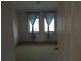 7 Warwick Avenue, Kurralta Park SA 5037