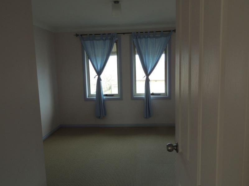 7 Warwick Avenue, Kurralta Park SA 5037